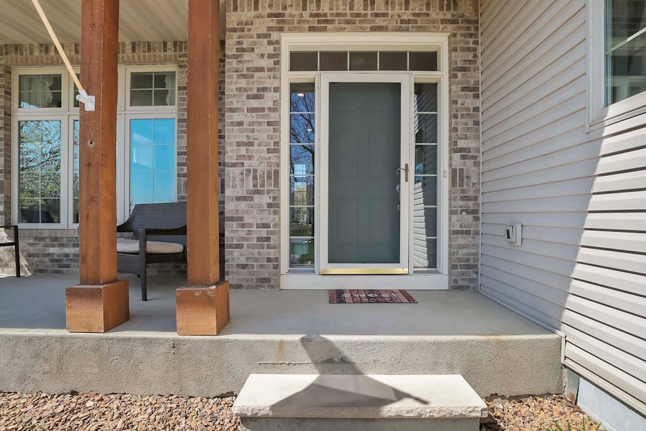 2146 Cardinal Drive, Shakopee, MN 55379, Presented by Gail Haering